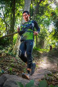 BIB: 
                            <button type="button" onclick="openModal(7024658)" class="btn btn-primary btn-sm float-right btn-popup" data-toggle="modal" data-target=".modal-high-quality">
                        <i class="fas fa-shopping-cart"></i> Add to Cart
                    </button>
                                            <button type="button" onclick="isThisMe(7024658, true)" class="btn btn-success btn-sm float-right btn-popup btn-isme hidden" data-toggle="tooltip" data-placement="bottom" title="นี่คือรูปของคุณใช่ไหม คลิกที่นี่เพื่อเอาเข้าอัลบั้ม">
                        <i class="fas fa-plus"></i> Add to album
                    </button>
                    <button type="button" onclick="isThisMe(7024658, false)" class="btn btn-warning btn-sm float-right btn-popup btn-isnotme hidden">
                        <i class="fas fa-ban"></i> Remove from album
                    </button>